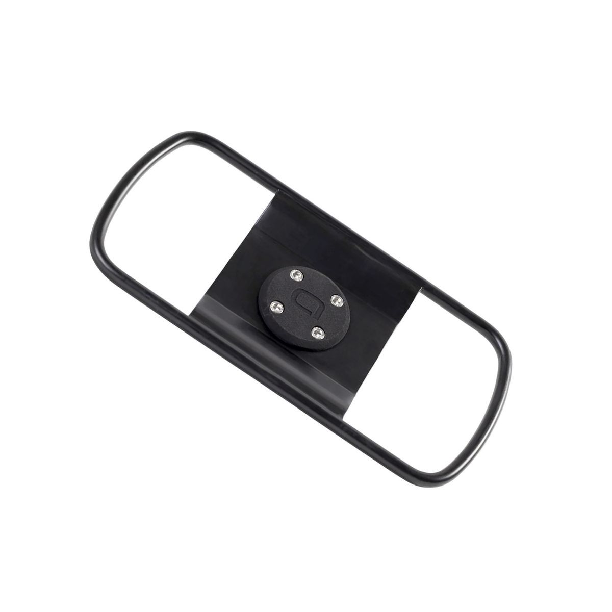 SPIDER PANNIER RECIEVER