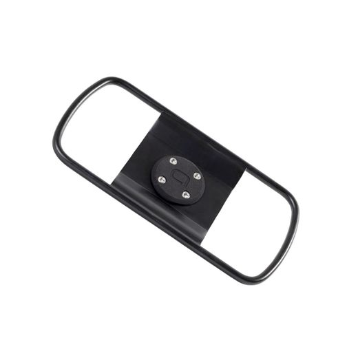 SPIDER PANNIER RECIEVER