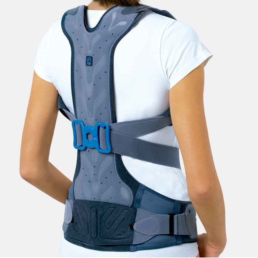 SPINAIR Ortesis de Columna