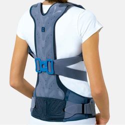 SPINAIR Ortesis de Columna