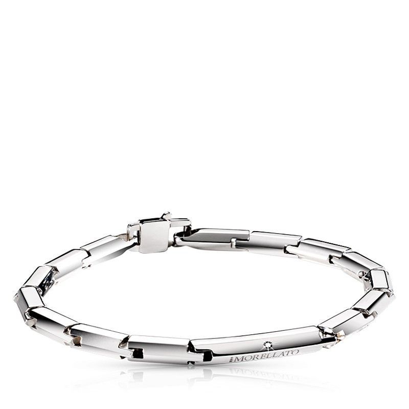 SPL10 Brazalete modelo sorprendente de hombre