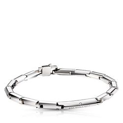 SPL10 Brazalete modelo sorprendente de hombre