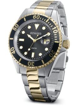 SPORT StormRef. D95428.32