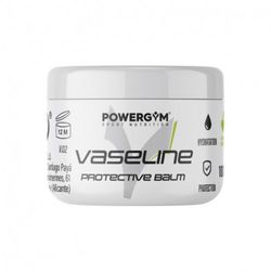 SPORT VASELINE Powergym