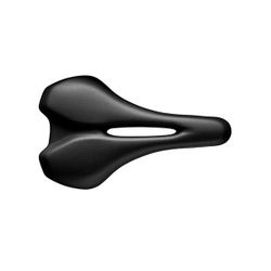 Sportive Small Open-Fit