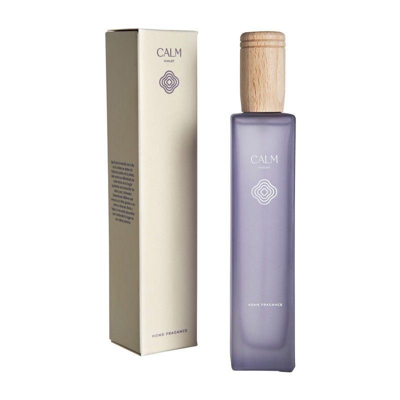 Spray Calm, 4x4x16cm