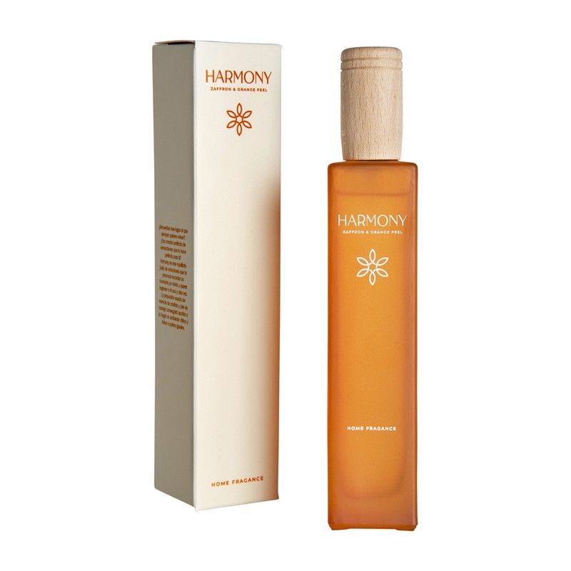 Spray Harmony, 4x4x16cm