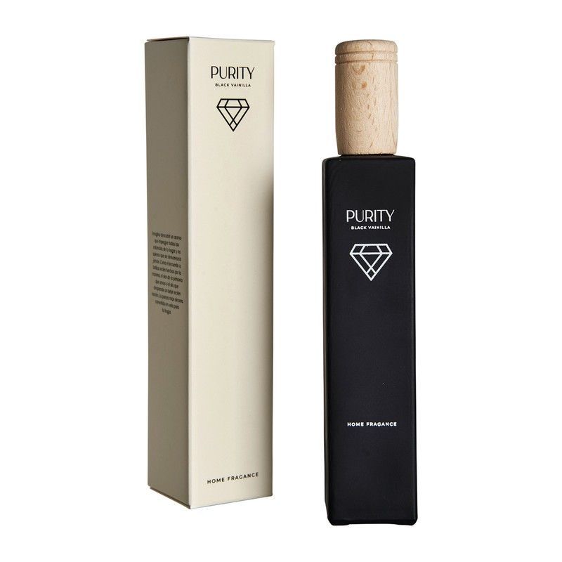 Spray Purity, 4x4x20cm