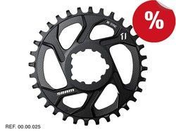Sram plato x-sync 11v 26d dm 0ί offset**