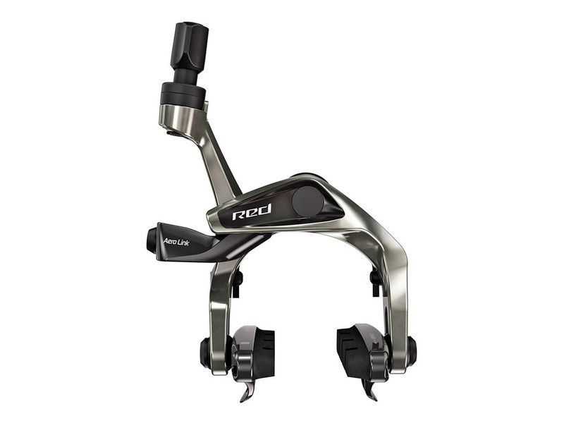Sram puente freno red 11v / e-tap delantero