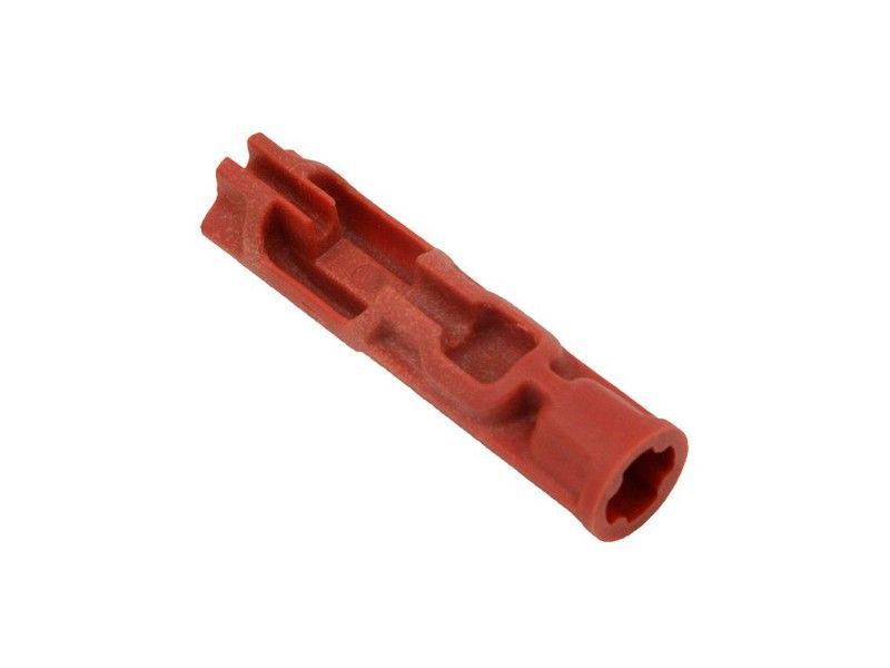 Sram rec extractor pasador leva level