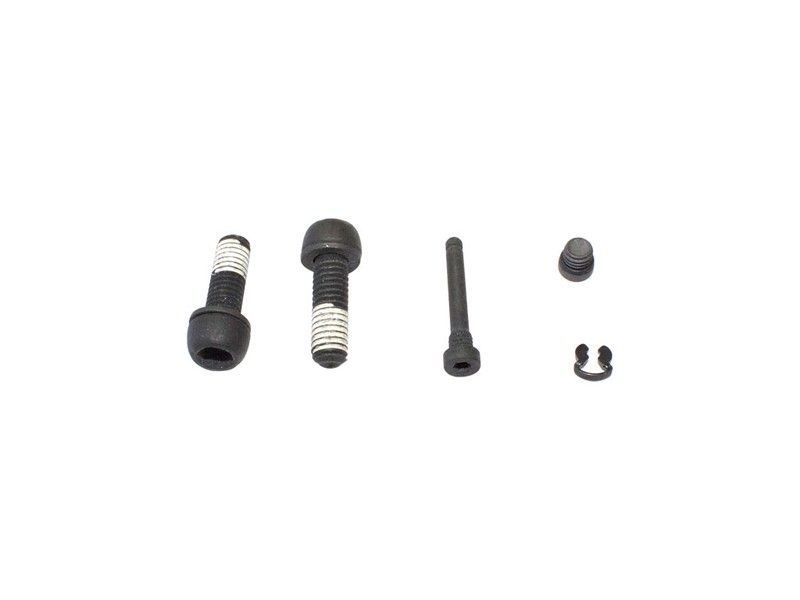 Sram rec kit tornilleria pinza db5