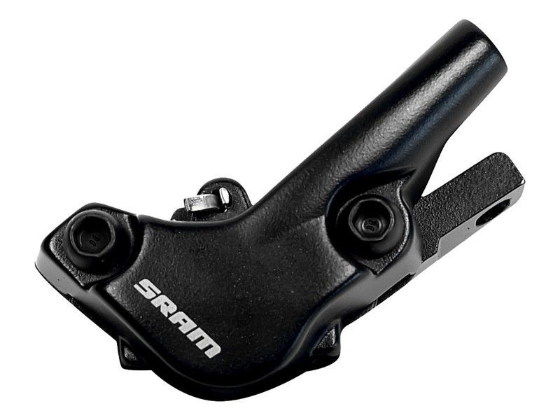 Sram rec pinza completa level
