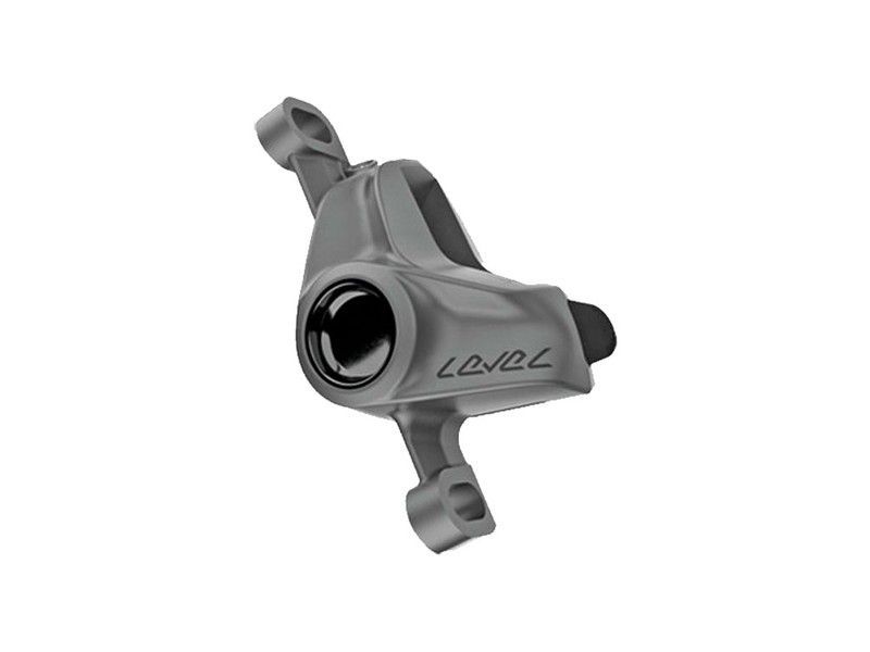 Sram rec pinza completa level tlm