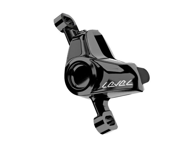 Sram rec pinza completa level ultimate