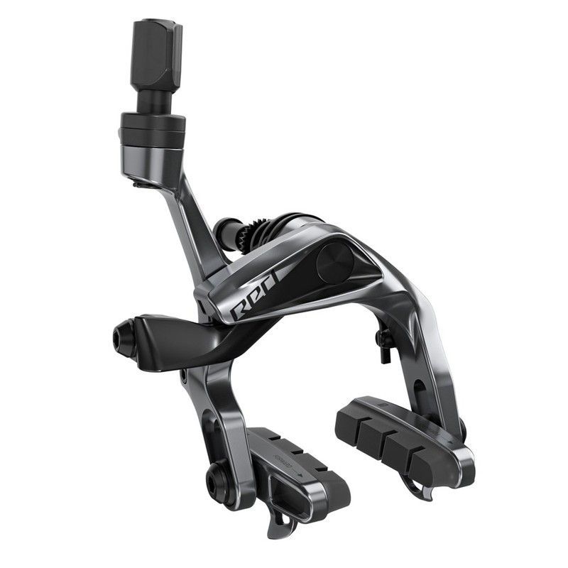 SRAM RED Axs puente freno  trasero