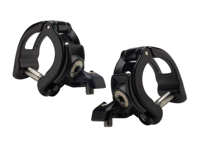 Srm abrazadera matchmaker x izda. Blk