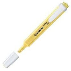 Stabilo swing cool pastel