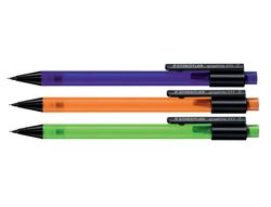 STAEDTLER Portaminas Graphite 777 Trazo 0.5 mm Ref. 777 05-5