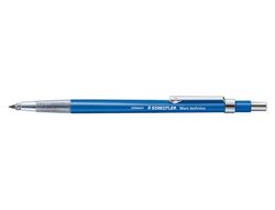 STAEDTLER Portaminas Mars technico Recargable Mina 2 mm Ref. 780C