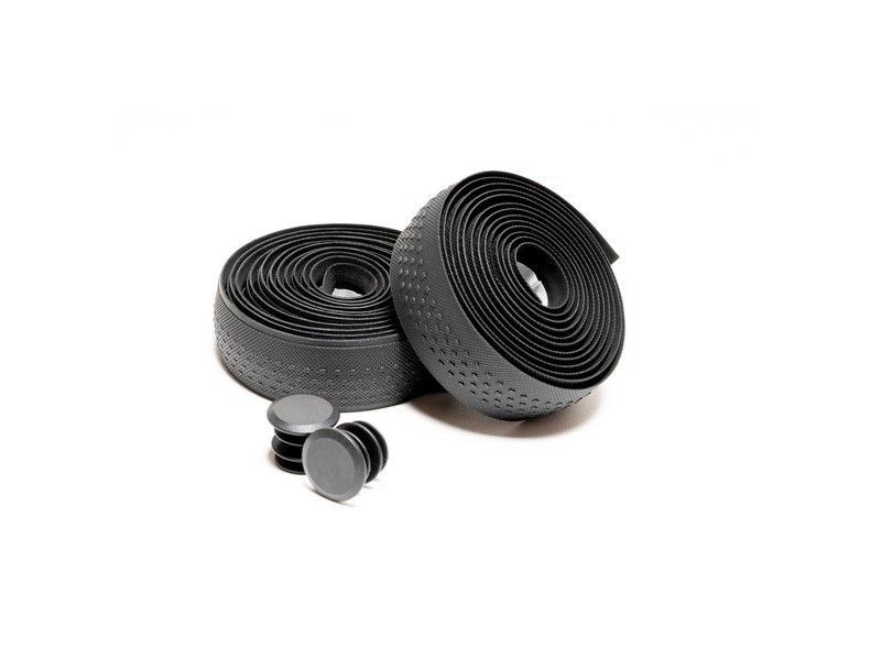 Stages Bike Smart Bike - Handlebar Tape