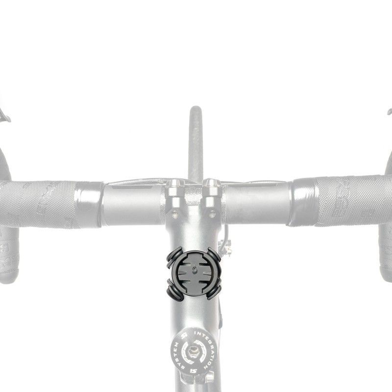 Stages Dash - M50 and L50 Anywhere Mount