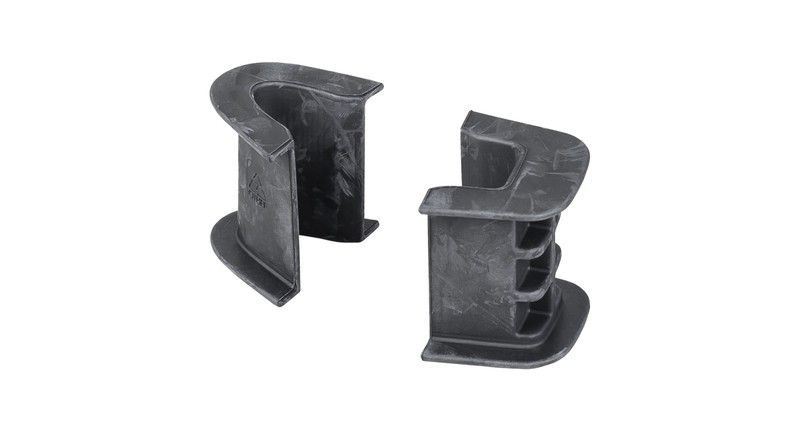 Stand part trek madone slr repair stand adapter black