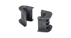 Stand part trek madone slr repair stand adapter black