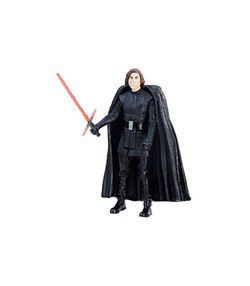 Star Wars - Figura Kylo Ren E8 Victory
