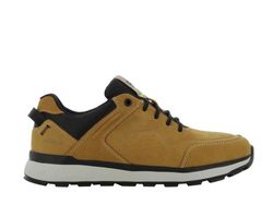 STEADY camel marca Safety Jogger colección Adventure