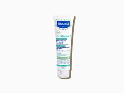 Stelatopia+  Crema emoliente Mustela 150 ml