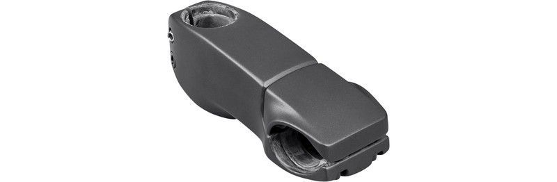 Stem trek madone slr hi 7deg x 100mm dnister black