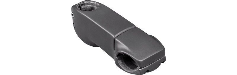 Stem trek madone slr hi 7deg x 110mm dnister black