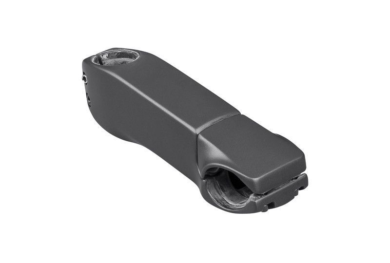 Stem trek madone slr low 15deg x 130mm dnister black