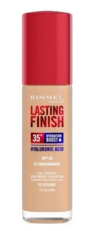 Stitch Dentrifico 75 Ml R-1277