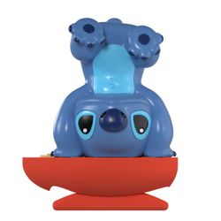 STITCH FIDGET ASST - CDU