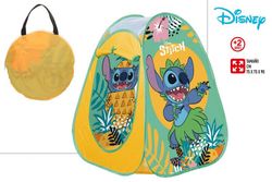 STITCH-TIENDA POP UP 75X75X90CM
