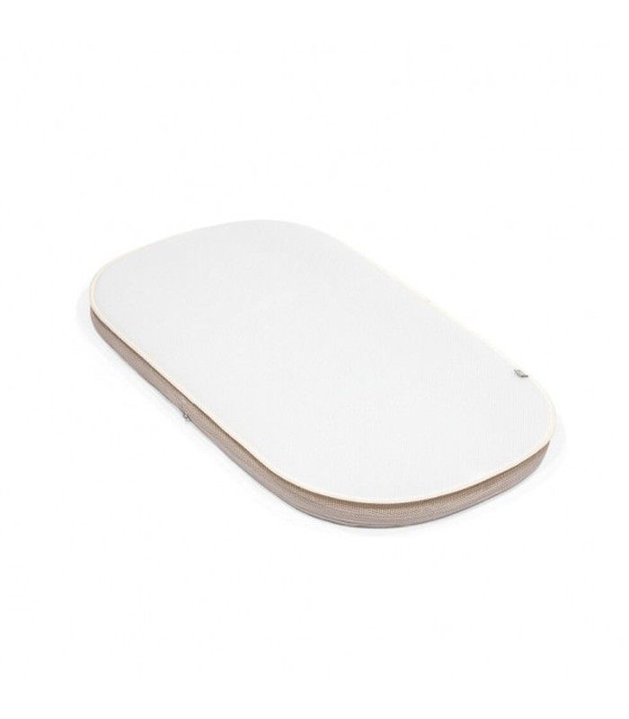 Stokke SNOOZI sábana protectora