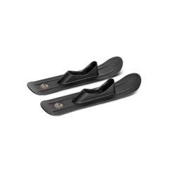 Stokke YOYO skis