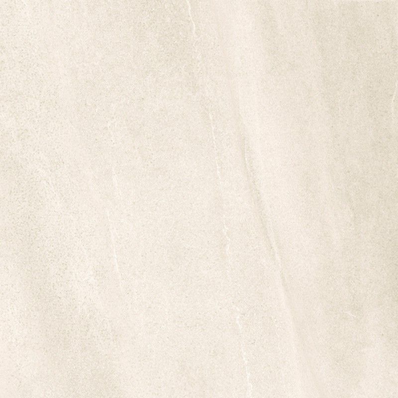 Stoneage Cream 60x60