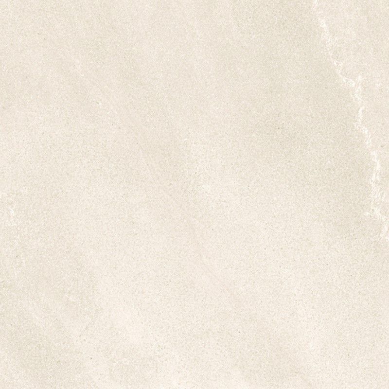 Stoneage Cream 75x75