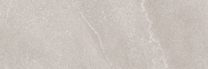 Stoneage Pearl 30x90