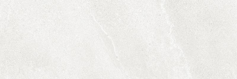 Stoneage White 30x90