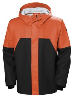 Storm chaqueta de lluvia Helly Hansen
