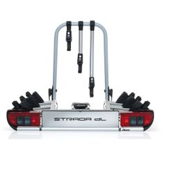 Strada Dl 3 Para 3 Bicis AT022601 PCY