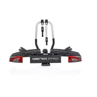 Strada Genio Pro 2 Bicis AT022780 PCY