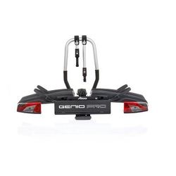 Strada Genio Pro 2 Bicis AT022780 PCY