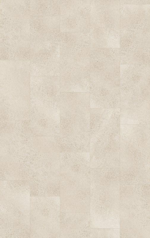 Stromboli Cream 37,5x75 cm Ext