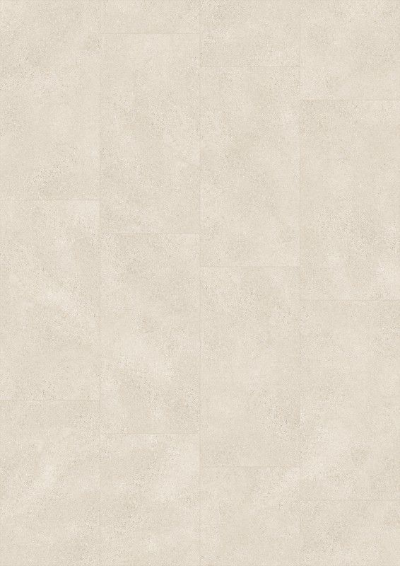 Stromboli Cream 60x120 cm Int