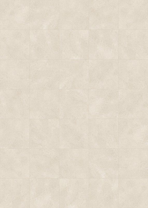 Stromboli Cream 60x60 cm Ext